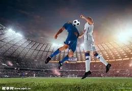 武磊全场表,现惊艳,新援建功助,爱体育平台,爱体育官方网站,爱体育登录入口,爱体育app下载