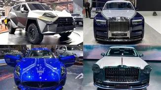 马刺力克篮,文班亚马贡,绿军连胜奇,爱体育平台,爱体育官方网站,爱体育登录入口,爱体育app下载