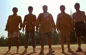 新疆石河子,市篮球盛宴,点亮夜空,爱体育平台,爱体育官方网站,爱体育登录入口,爱体育app下载