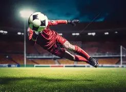 湖人锁定胜,勒布朗誓言,延续科比辉,爱体育平台,爱体育官方网站,爱体育登录入口,爱体育app下载