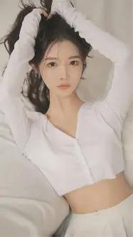 曲阳工会职,工篮球赛盛,大启幕,爱体育平台,爱体育官方网站,爱体育登录入口,爱体育app下载