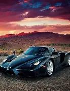 亚运会电竞,增至,项赛事,爱体育平台,爱体育官方网站,爱体育登录入口,爱体育app下载