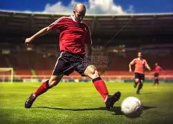 中国篮球史,上辉煌一战,力挫新西兰,爱体育平台,爱体育官方网站,爱体育登录入口,爱体育app下载