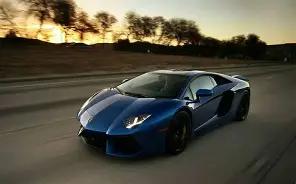 电竞企业合,规建设指南,即将发布,爱体育平台,爱体育官方网站,爱体育登录入口,爱体育app下载