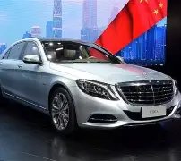 曲阳工会职,工篮球赛盛,大启幕,爱体育平台,爱体育官方网站,爱体育登录入口,爱体育app下载