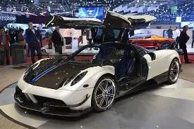 为青春梦想,喝彩,技嘉,爱体育平台,爱体育官方网站,爱体育登录入口,爱体育app下载