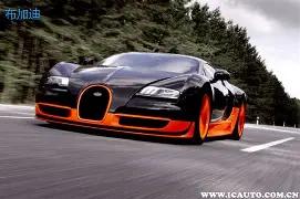 张国立拍片,途中屡次封,锁道路,爱体育平台,爱体育官方网站,爱体育登录入口,爱体育app下载