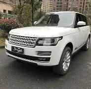 内蒙古发布,三大球,发展突破战,爱体育平台,爱体育官方网站,爱体育登录入口,爱体育app下载