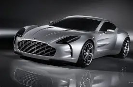 内蒙古发布,三大球,发展突破战,爱体育平台,爱体育官方网站,爱体育登录入口,爱体育app下载