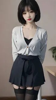 电子竞技,持续迈向新,高峰,爱体育平台,爱体育官方网站,爱体育登录入口,爱体育app下载