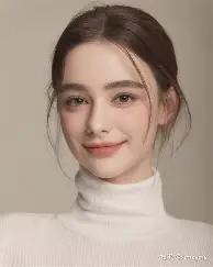 试行版中国,足协社会足,球赛事纪律,爱体育平台,爱体育官方网站,爱体育登录入口,爱体育app下载