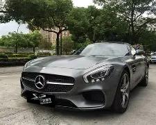 爱体育,产品,爱体育平台,爱体育平台,爱体育官方网站,爱体育登录入口,爱体育app下载