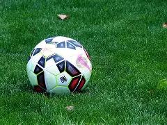 京东外卖携,王者荣耀战,共推资源融,爱体育平台,爱体育官方网站,爱体育登录入口,爱体育app下载