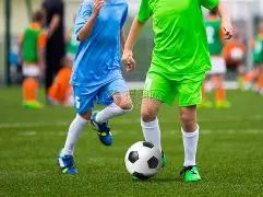 京东外卖携,王者荣耀战,共推资源融,爱体育平台,爱体育官方网站,爱体育登录入口,爱体育app下载