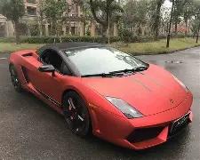 年球类盛典,篮球盛宴,激情无限,爱体育平台,爱体育官方网站,爱体育登录入口,爱体育app下载