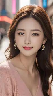 贵州首届少,三大球,三小球,爱体育平台,爱体育官方网站,爱体育登录入口,爱体育app下载