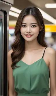 爱体育,产品,爱体育平台,爱体育平台,爱体育官方网站,爱体育登录入口,爱体育app下载