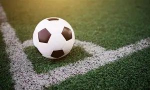 年球类盛典,篮球盛宴,激情无限,爱体育平台,爱体育官方网站,爱体育登录入口,爱体育app下载