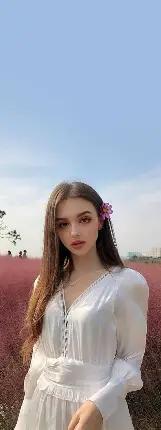 爱体育,产品,爱体育平台,爱体育平台,爱体育官方网站,爱体育登录入口,爱体育app下载