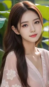 爱体育,产品,爱体育平台,爱体育平台,爱体育官方网站,爱体育登录入口,爱体育app下载