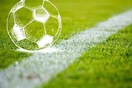 游仙区召集,家易涉未重,点场所负责,爱体育平台,爱体育官方网站,爱体育登录入口,爱体育app下载