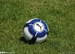 Pro,惠普星,优惠大放价,爱体育平台,爱体育官方网站,爱体育登录入口,爱体育app下载