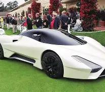 青少年体质,提升行动,爱体育,爱体育平台,爱体育官方网站,爱体育登录入口,爱体育app下载