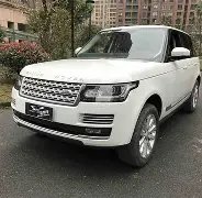 Pro,惠普星,优惠大放价,爱体育平台,爱体育官方网站,爱体育登录入口,爱体育app下载