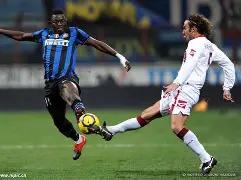 爱体育,产品,爱体育平台,爱体育平台,爱体育官方网站,爱体育登录入口,爱体育app下载