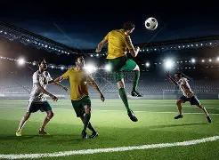 爱体育,产品,爱体育平台,爱体育平台,爱体育官方网站,爱体育登录入口,爱体育app下载