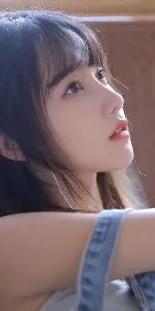 爱体育,产品,爱体育平台,爱体育平台,爱体育官方网站,爱体育登录入口,爱体育app下载