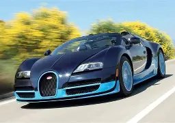 爱体育,资讯,爱体育平台,爱体育平台,爱体育官方网站,爱体育登录入口,爱体育app下载