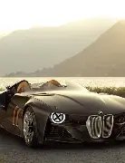 爱体育,资讯,爱体育平台,爱体育平台,爱体育官方网站,爱体育登录入口,爱体育app下载