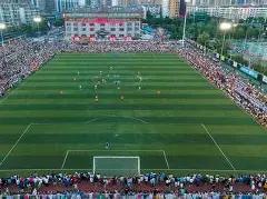 爱体育,资讯,爱体育平台,爱体育平台,爱体育官方网站,爱体育登录入口,爱体育app下载