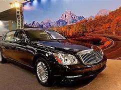 王一博原创,被萌娃摸脸,引热议,爱体育平台,爱体育官方网站,爱体育登录入口,爱体育app下载