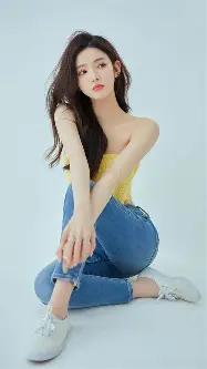 留住美好时,乐凯明星照,打印,爱体育平台,爱体育官方网站,爱体育登录入口,爱体育app下载