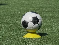 个人养老金,产品新添储,蓄国债,爱体育平台,爱体育官方网站,爱体育登录入口,爱体育app下载