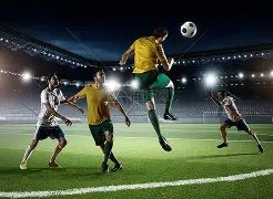 警惕深圳黄,金市场非法,金融风险,爱体育平台,爱体育官方网站,爱体育登录入口,爱体育app下载