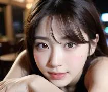 金潮揭秘,锚定转变下,的投资新趋,爱体育平台,爱体育官方网站,爱体育登录入口,爱体育app下载