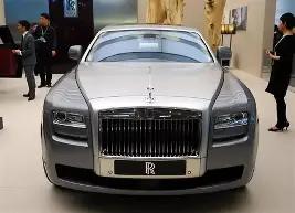 庞清佟健展,望米兰冬奥,盼中国健儿,爱体育平台,爱体育官方网站,爱体育登录入口,爱体育app下载