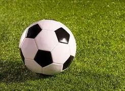 杨瀚森夏联,收视超越总,决赛,爱体育平台,爱体育官方网站,爱体育登录入口,爱体育app下载