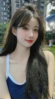 勇攀高峰,自我超越,钦南区钦州,爱体育平台,爱体育官方网站,爱体育登录入口,爱体育app下载