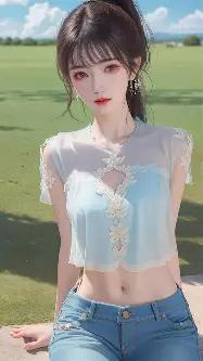 网友求助杜,海涛,沈梦辰助母,爱体育平台,爱体育官方网站,爱体育登录入口,爱体育app下载