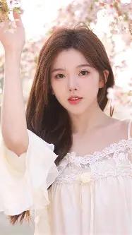 澳日货币对,爱体育,爱体育平台,爱体育平台,爱体育官方网站,爱体育登录入口,爱体育app下载