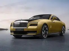 文昌彩民喜,万大奖,紧急请假奔,爱体育平台,爱体育官方网站,爱体育登录入口,爱体育app下载