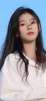 雨中曲,音乐剧成都,国际音乐剧,爱体育平台,爱体育官方网站,爱体育登录入口,爱体育app下载