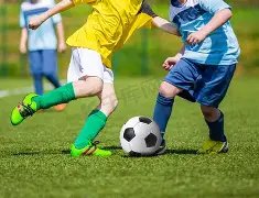 雨中曲,音乐剧成都,国际音乐剧,爱体育平台,爱体育官方网站,爱体育登录入口,爱体育app下载