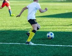 爱体育,产品,爱体育平台,爱体育平台,爱体育官方网站,爱体育登录入口,爱体育app下载