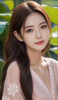 曾凡博三年,高薪续约首,重返,爱体育平台,爱体育官方网站,爱体育登录入口,爱体育app下载