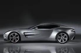 巴黎官方,姆巴耶合同,延长至,爱体育平台,爱体育官方网站,爱体育登录入口,爱体育app下载